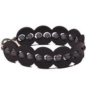 Armband Float*