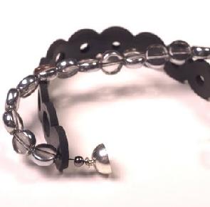 Armband Rain*