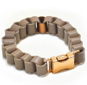 Armband gold*