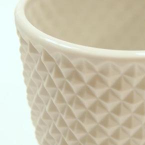 Cup squares