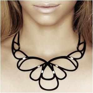 Ketting ce soir*