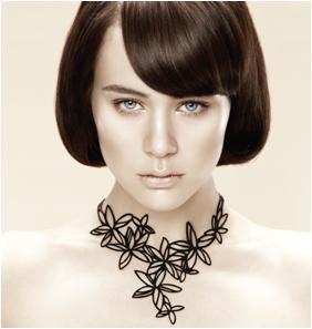Ketting hawai*
