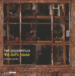 Het poppenhuis