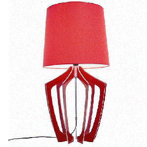 Lamp Loft
