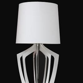 Lamp Loft