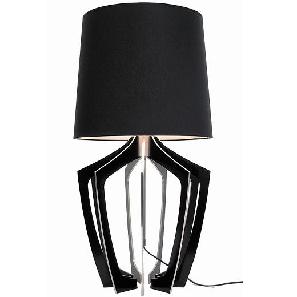 Lamp Loft