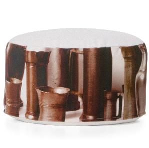 Pouffe