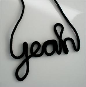 Woordketting YEAH !*