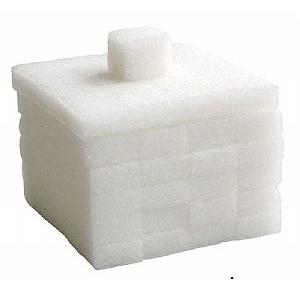 Sugarcube