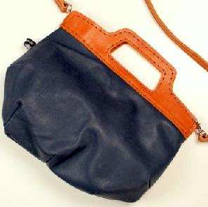 Tas