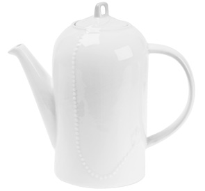 Theepot 