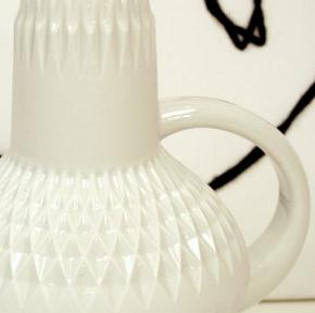 Jug pour darling