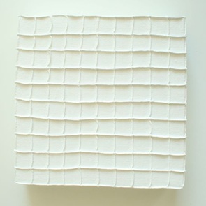 Whiteserie 2 20 x 20