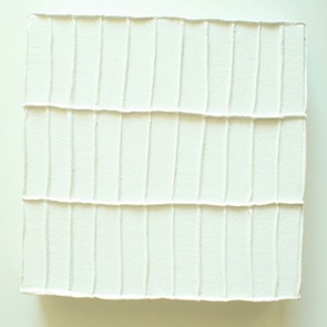 Whiteserie 7 20 x 20