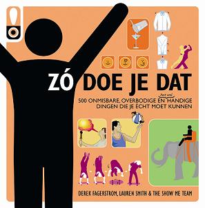 Zo doe je dat