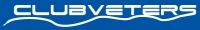 Logo Clubveters.nl