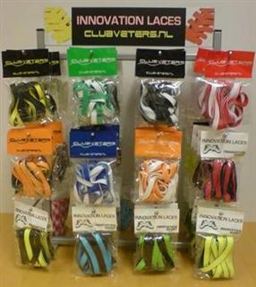 display-veters-clubveter.jpg