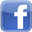 facebooklogo.jpg