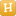 hyves.nl.png