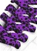 maxspot schoenveters violet zwart 75.jpg maxspot schoenveters violet zwart 75.jpg