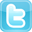 twitterlogo.jpg