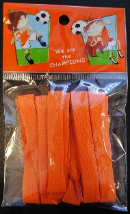verpakking oranje we are the champions veters.jpg