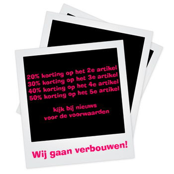 1 - 