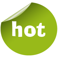 hot.gif