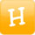 hyves