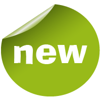 new.gif