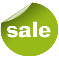 sale.gif