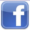 facebooklogo