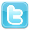 twitterlogo