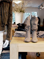 fashion_winkel.jpg fashion_winkel.jpg