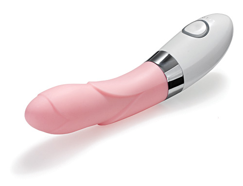 http://myshop.s3-external-3.amazonaws.com/shop1253500.pictures.lelo_iris_vibrator_roze.jpg