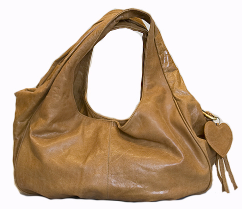 http://myshop.s3-external-3.amazonaws.com/shop1253500.pictures.tas_nina.jpg