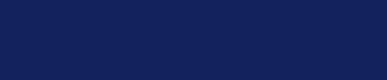 Babunique_logo_RGBwebsite.gif