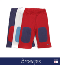 broek.jpg