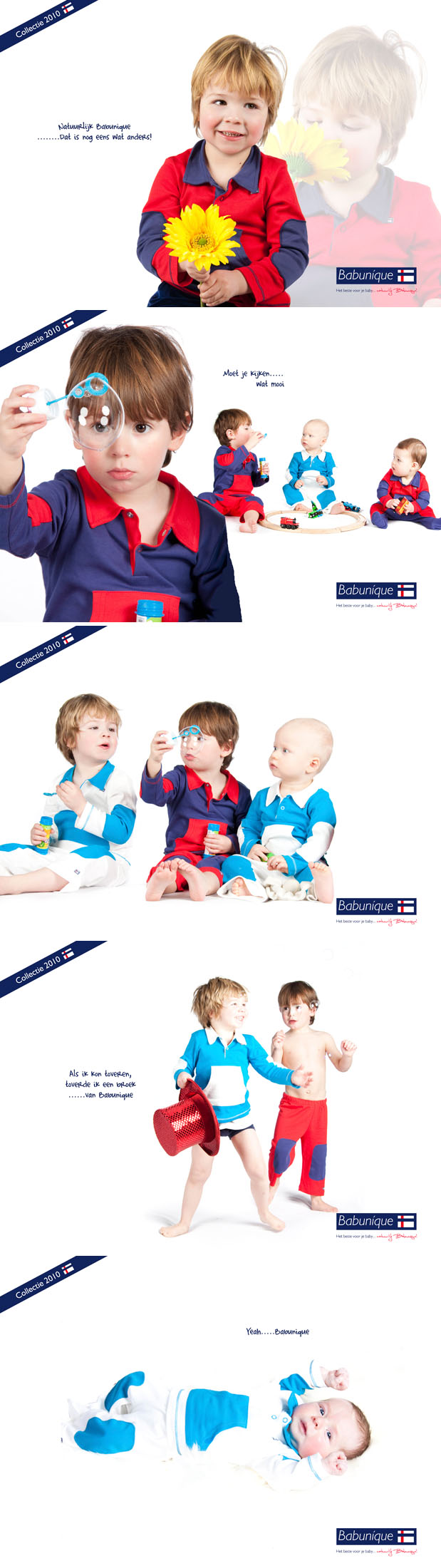 collectie1.jpg