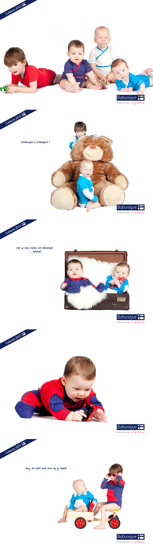 collectie2.jpg
