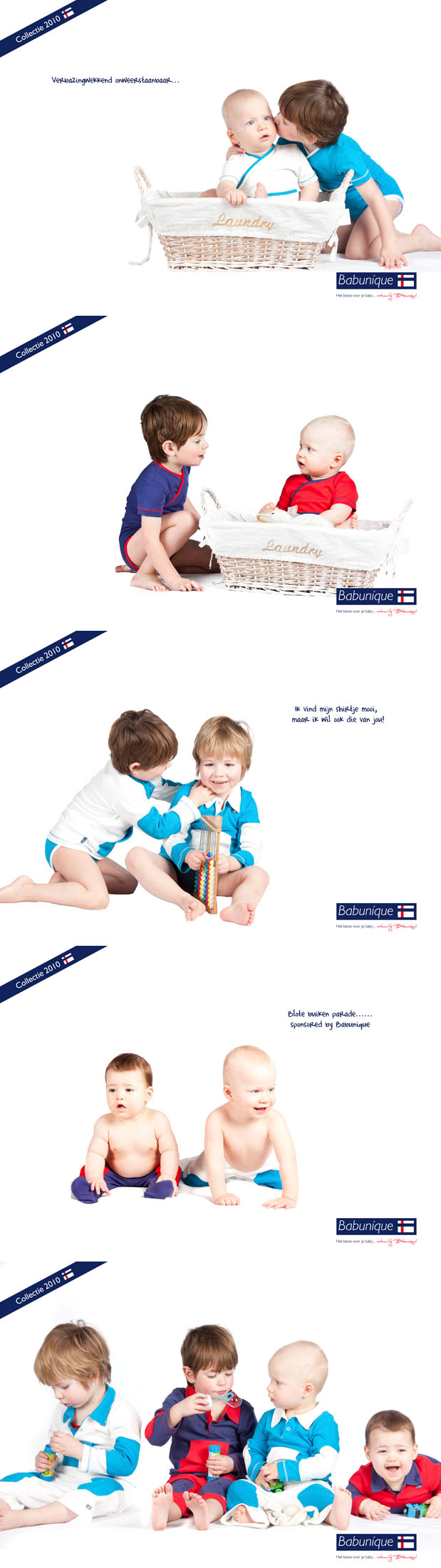 collectie3.jpg