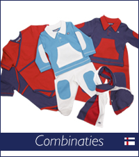 combinaties.jpg