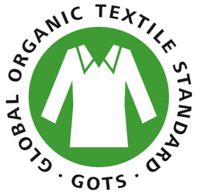 gotslogo.png