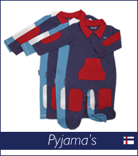 pyjama.jpg