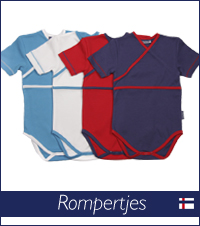 rompertje.jpg