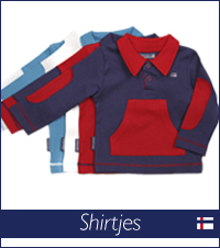 shirtjes.jpg