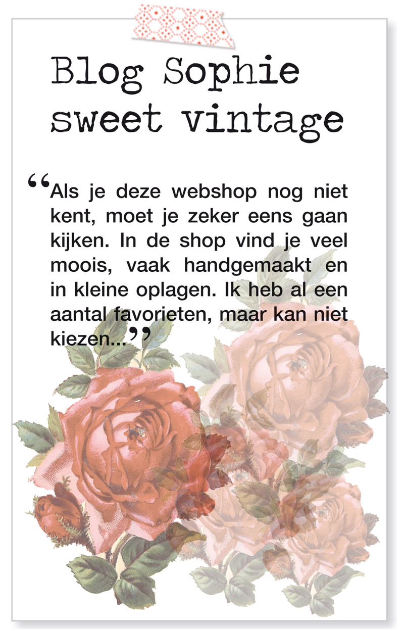 Blog_Sophie_sweet_vintage.jpg