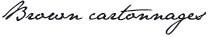 Brown_cartonnages_tekst.jpg Brown_cartonnages_tekst.jpg