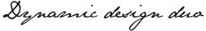 Dynamic_design_duo_tekst.jpg Dynamic_design_duo_tekst.jpg