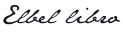 Elbel_libro.jpg Elbel_libro.jpg